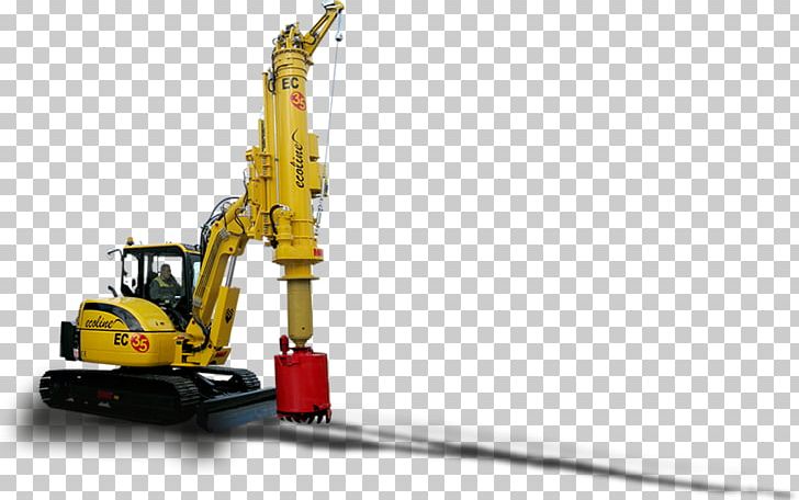 Heavy Machinery Drilling Rig Augers Desander PNG, Clipart, Agricultural Machinery, Architectural Engineering, Augers, Boring, Bulldozer Free PNG Download
