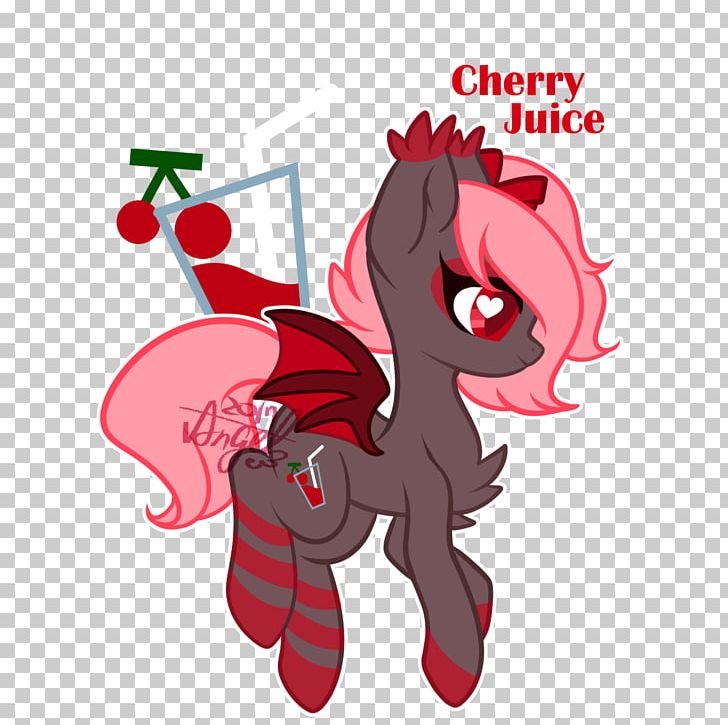 Horse Blood PNG, Clipart, Art, Blood, Cartoon, Cherry Drink, Fictional Character Free PNG Download