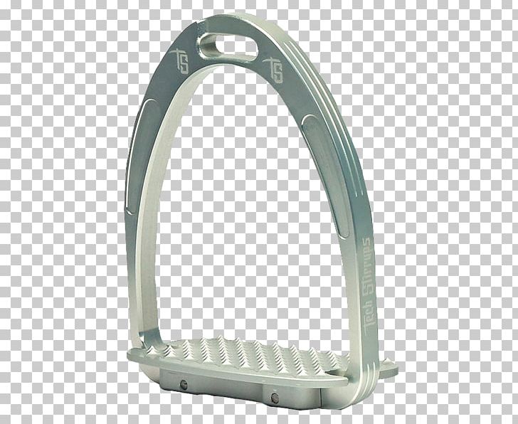 Horse Stirrup Equestrian Show Jumping Spur PNG, Clipart, Animals, Dressage, Endurance Riding, Equestrian, Hardware Free PNG Download