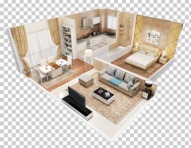 House Painter And Decorator Joiner Carpenter PNG, Clipart, Brand, Carpenter, Floor Plan, Furniture, Home Free PNG Download