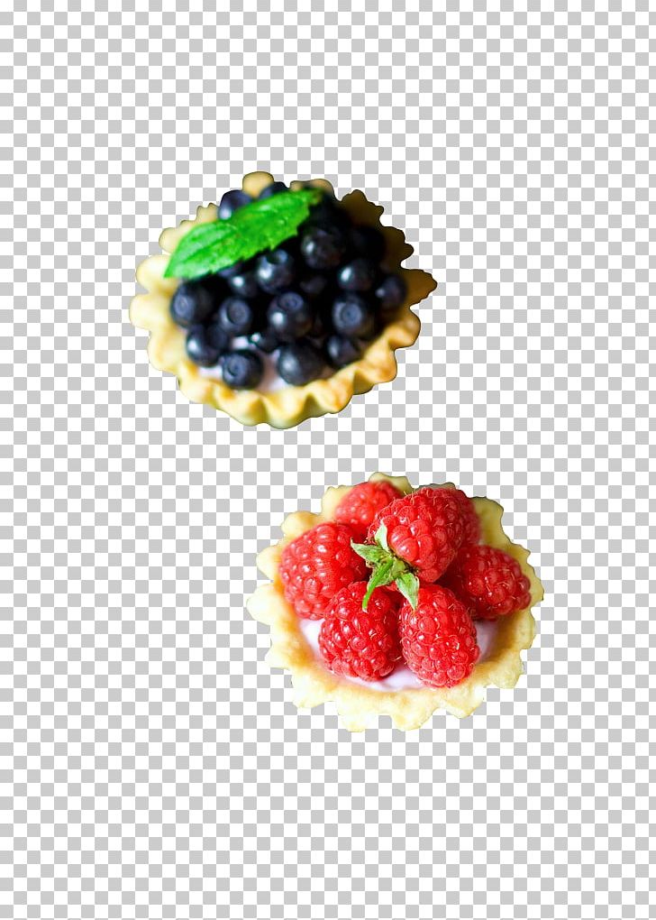Ice Cream Strawberry Egg Tart Dessert PNG, Clipart, Agency, Auglis, Berry, Blackberry, Blueberry Free PNG Download