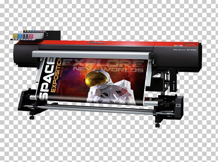 Inkjet Printing Digital Printing Gigantografía Printer PNG, Clipart, Advertising, Display Device, Dyesublimation Printer, Electronic Device, Electronics Free PNG Download