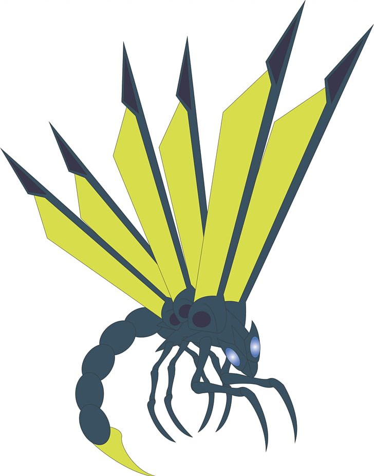 Insect Godzilla Ebirah Art Graphic Design PNG, Clipart, Art, Art Nouveau, Artwork, Deviantart, Dragonfly Free PNG Download