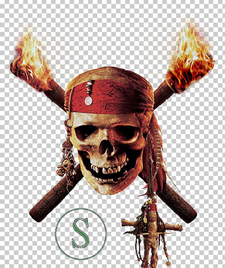 Jack Sparrow Pirates Of The Caribbean Film Piracy PNG, Clipart, Art, Film, Jack Sparrow, Johnny Depp, Movies Free PNG Download
