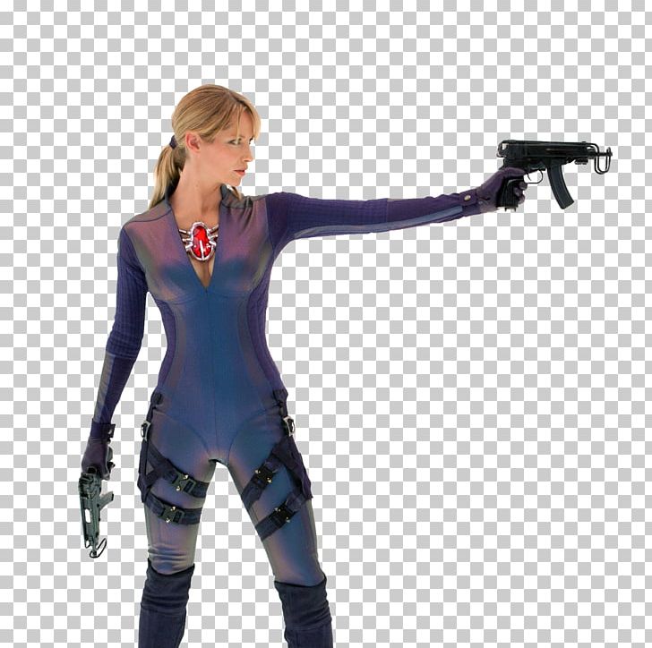 Jill Valentine Ada Wong Alice Angie Ashford Resident Evil PNG, Clipart, Ada Wong, Alice, Arm, Costume, Film Free PNG Download