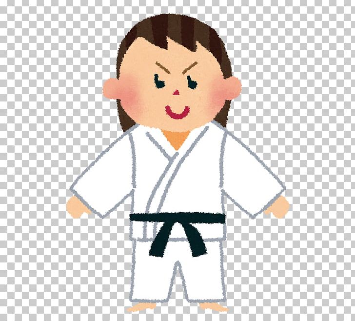 Judo Keikogi Jujutsu Karate Throw PNG, Clipart, Arm, Asian Family, Boy, Budo, Cartoon Free PNG Download