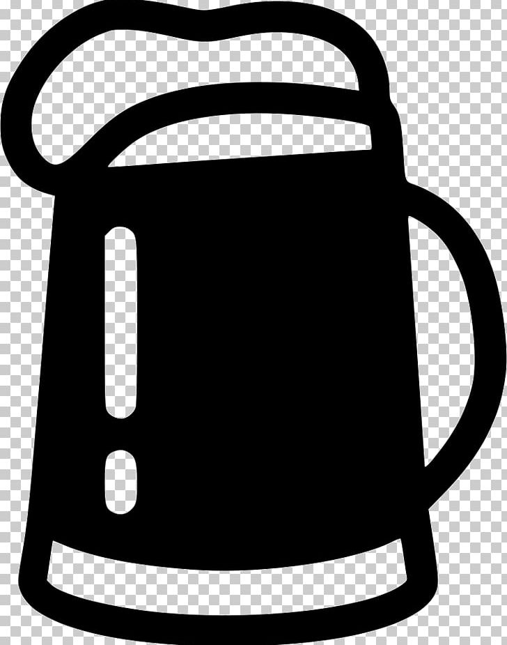 Kettle Tennessee PNG, Clipart, Alcohol, Artwork, Beer, Black, Black And White Free PNG Download
