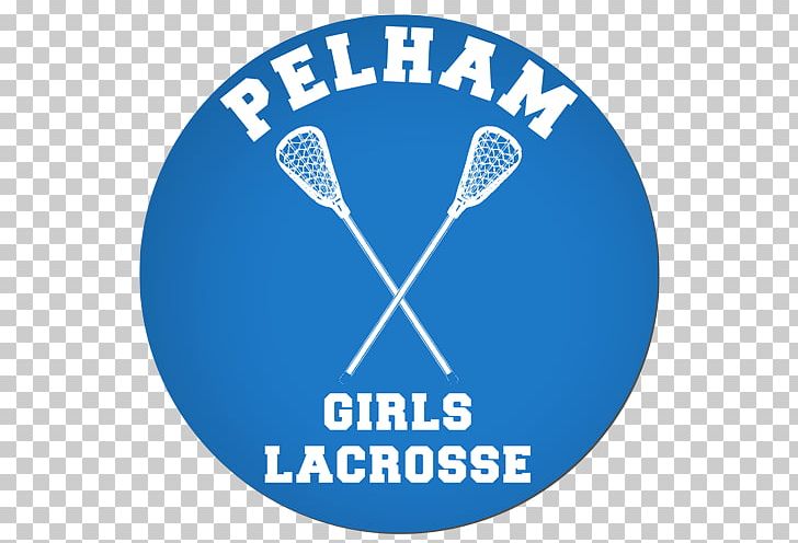Lacrosse Balls Brand Logo Art PNG, Clipart, Area, Art, Ball, Blue, Brand Free PNG Download
