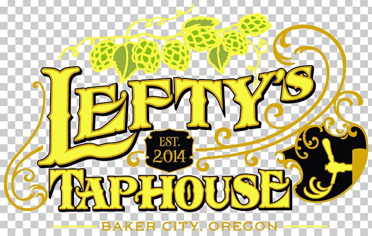 Lefty's Taphouse Logo Untappd Beer Fireworks PNG, Clipart,  Free PNG Download