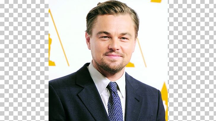 Leonardo DiCaprio 86th Academy Awards The Wolf Of Wall Street 66th Academy Awards PNG, Clipart, Business, Celebrities, Entrepreneur, Film, Formal Wear Free PNG Download