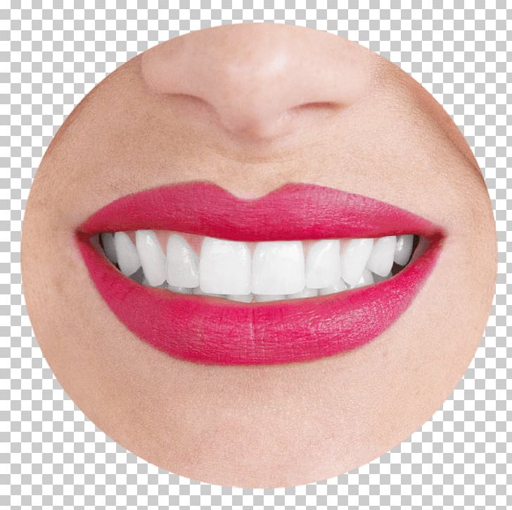 Lip Balm Lip Gloss Ulta Beauty Smile PNG, Clipart, Argan Oil, Cheek, Chin, Closeup, Cosmetic Dentistry Free PNG Download