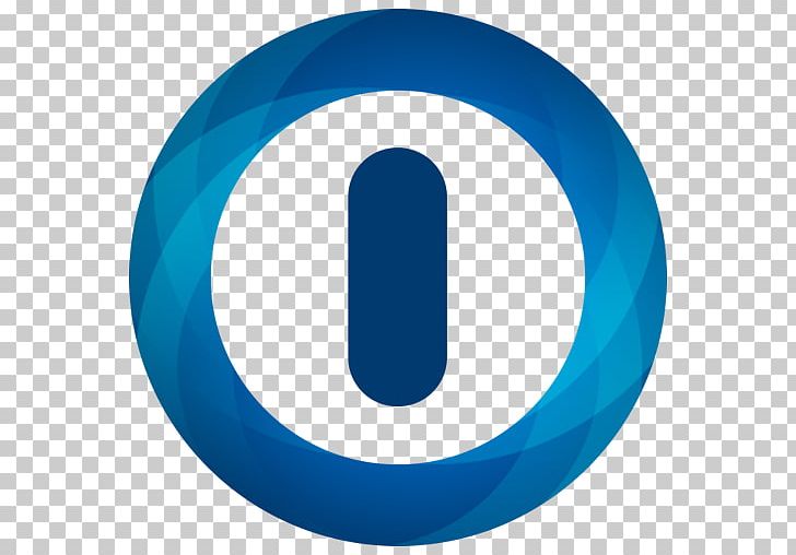 Logo Circle Font PNG, Clipart, Android, Apk, Blue, Circle, Dashboard Free PNG Download