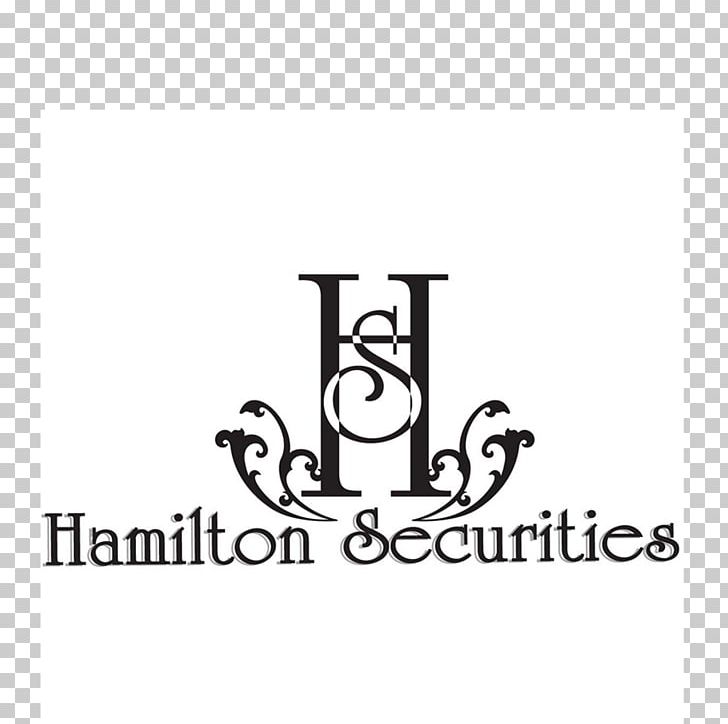 Logo Hark PNG, Clipart, Area, Art, Black And White, Brand, Drinkware Free PNG Download