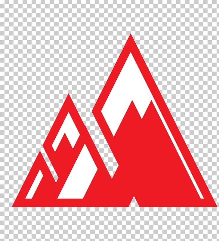 Logo Triangle Brand PNG, Clipart, Angle, Area, Brand, Line, Logo Free PNG Download