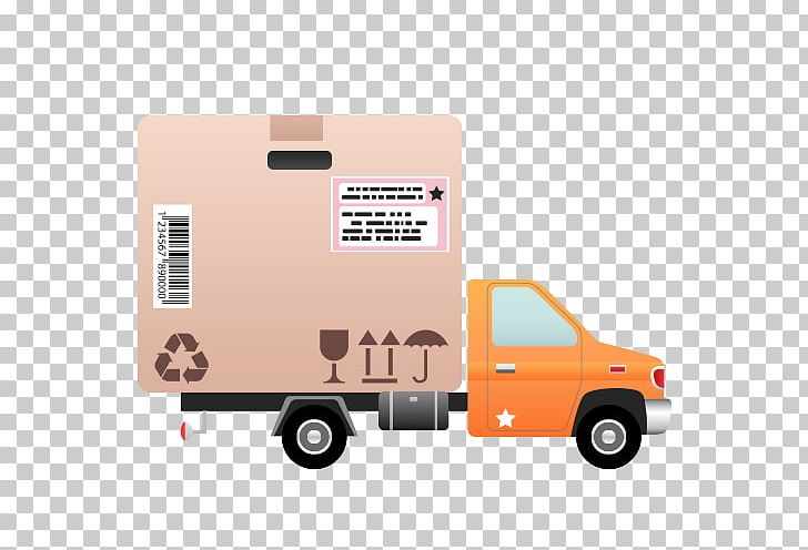 Meal Delivery Service Truck Cash PNG, Clipart, Brand, Car, Cars, Cartoon, Cash Free PNG Download