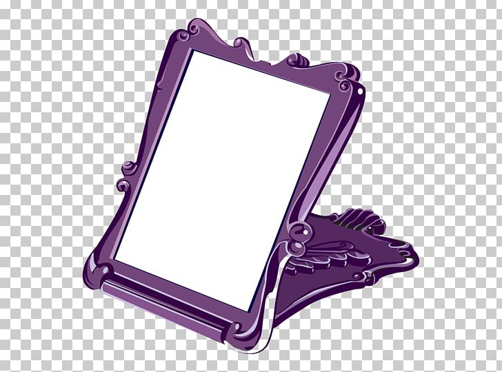 Mirror Drawing PNG, Clipart, Border Frame, Cartoon Map, Certificate Border, Daily Necessities, Encapsulated Postscript Free PNG Download