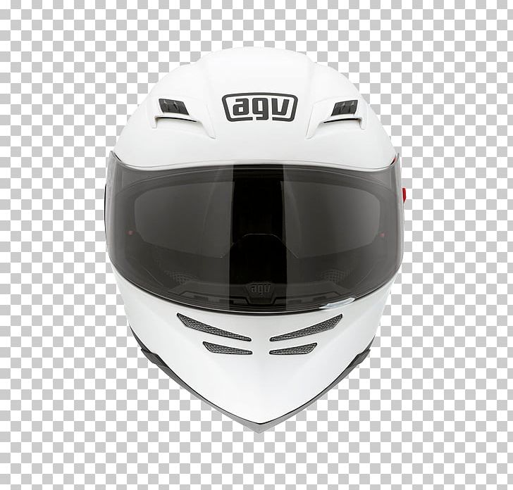 Motorcycle Helmets AGV Sports Group PNG, Clipart, Agv, Agv Sports Group, Carbon Fibers, Horizon, Motorcycle Free PNG Download