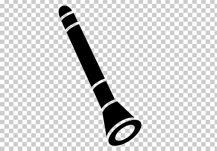 Musical Instruments Wind Instrument Flute Musical Theatre PNG, Clipart, Bamboo Musical Instruments, Bansuri, Black And White, Download, Electric Guitar Free PNG Download