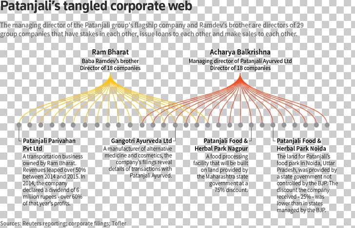 Nagpur Patanjali Ayurved Bharatiya Janata Party Business Brand PNG, Clipart, Area, Bharatiya Janata Party, Brand, Business, Diagram Free PNG Download