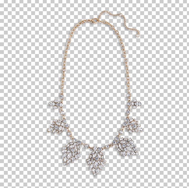 Necklace Jewellery Charms & Pendants Bracelet Chain PNG, Clipart, Body Jewellery, Body Jewelry, Bracelet, Chain, Charms Pendants Free PNG Download