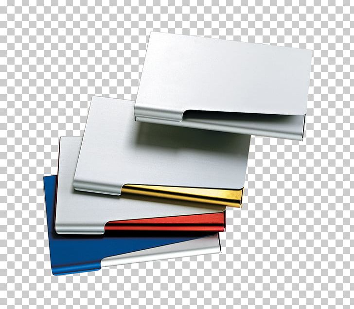 Office Supplies Material PNG, Clipart, Art, Foil, Material, Office, Office Supplies Free PNG Download