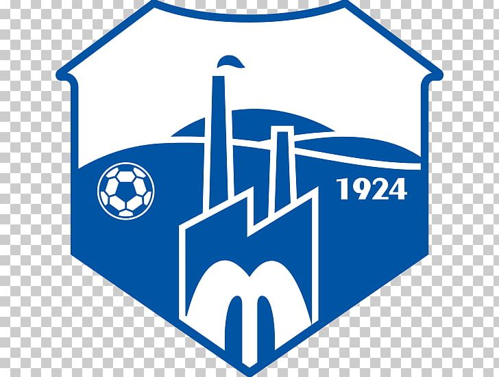 OFK Mladenovac OFK Beograd Belgrade Stadion Selters Smederevo PNG, Clipart, Angle, Area, Belgrade, Blue, Brand Free PNG Download