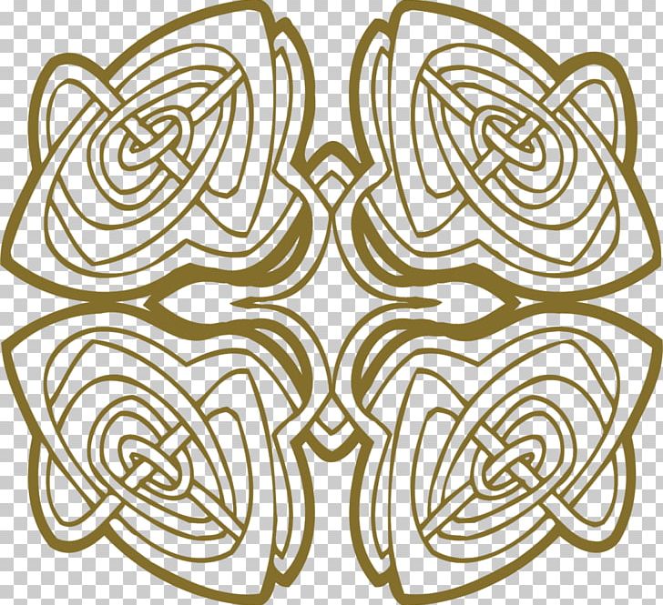 Ornament Celts PNG, Clipart, Abstract Art, Angle, Area, Art, Black And White Free PNG Download