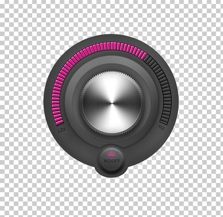 Push-button Switch Icon PNG, Clipart, Audio, Audio Equipment, Button, Camera Lens, Car Subwoofer Free PNG Download