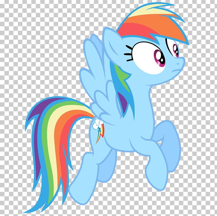 Rainbow Dash Pony PNG, Clipart, Animal Figure, Cartoon, Character, Clip Art, Dash Free PNG Download