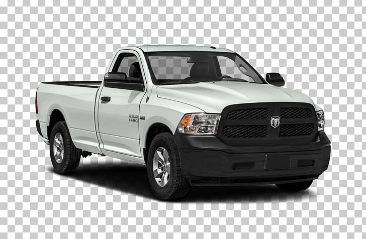 Ram Trucks Chrysler 2018 RAM 2500 Tradesman 2018 RAM 1500 Tradesman Dodge PNG, Clipart, 2018 Ram 1500, 2018 Ram 1500 Regular Cab, 2018 Ram 1500 Tradesman, 2018 Ram 2500, Car Free PNG Download