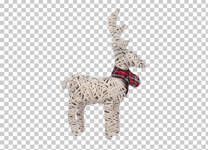 Reindeer Jewellery PNG, Clipart, Cartoon, Deer, Imperial War Museum Duxford, Jewellery, Reindeer Free PNG Download