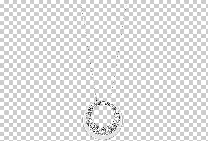 Rich Text Format PNG, Clipart, Angle, Annulus, Black And White, Circle, Diamond Free PNG Download