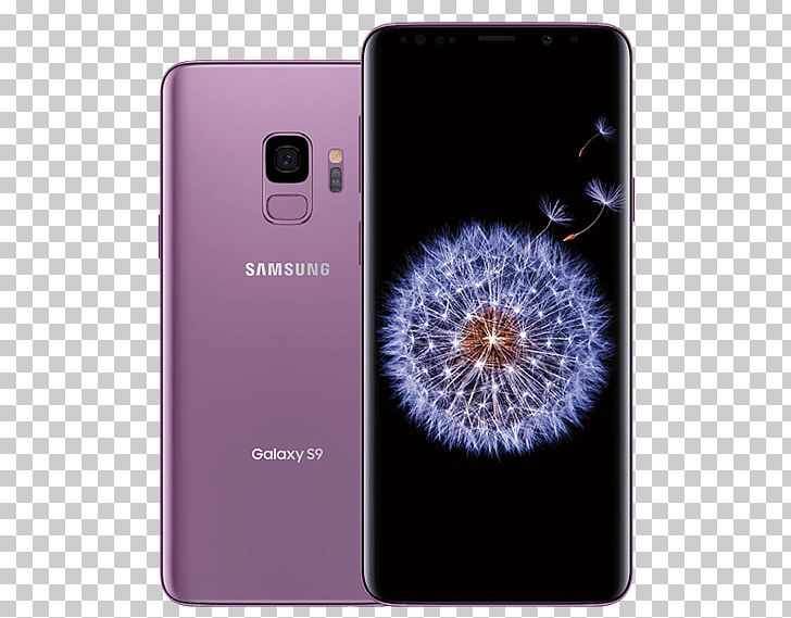 Samsung Galaxy Note 8 Samsung Galaxy S9 Samsung Galaxy S8 Smartphone PNG, Clipart, Android, Electronic Device, Gadget, Mobile, Mobile Phone Free PNG Download