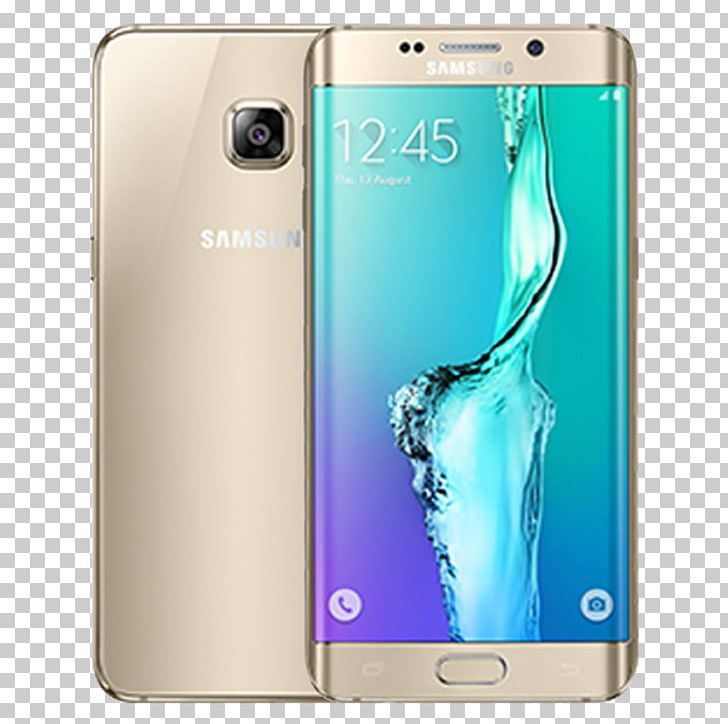 Samsung Galaxy S6 Edge Samsung Galaxy Note 5 4G Samsung Group PNG, Clipart, Electronic Device, Gadget, Lte, Mobile Phone, Mobile Phone Case Free PNG Download
