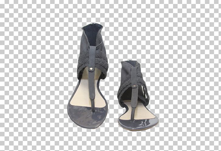 Sandal Shoe PNG, Clipart, Fashion, Footwear, Outdoor Shoe, Sandal, Shoe Free PNG Download