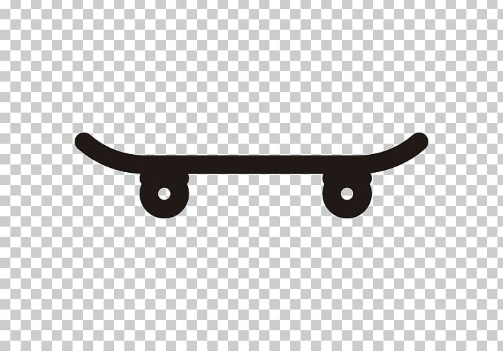 Skateboarding Silhouette Computer Icons PNG, Clipart, Angle, Computer Icons, Photography, Rampa, Silhouette Free PNG Download