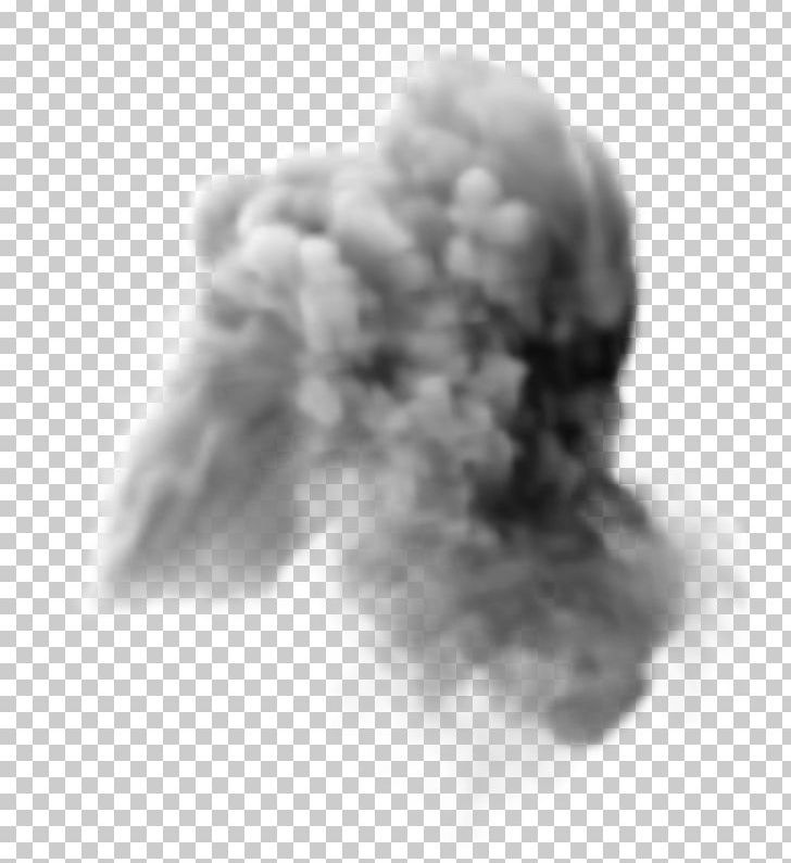Smoke PNG, Clipart, Alpha Compositing, Animation, Black And White, Clip Art, Clipart Free PNG Download