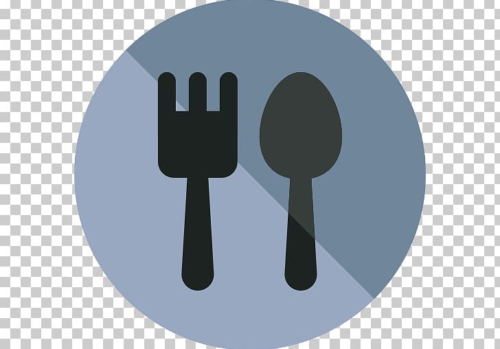 Spoon Restaurant Computer Icons Food PNG, Clipart, Airport, Apartment, Circle, Computer Icons, Cutlery Free PNG Download