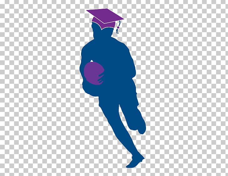 Student Rugby Union Scottish Rugby Union Rugby Player PNG, Clipart, Behavior, Character, Electric Blue, Fictional Character, Headgear Free PNG Download