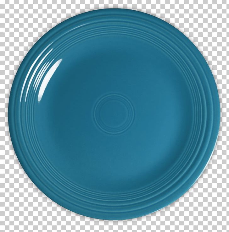 Tableware Platter Plate Turquoise Cobalt Blue PNG, Clipart, Aqua, Azure, Circle, Cobalt, Cobalt Blue Free PNG Download