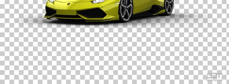 Tire Car Door Bumper Lamborghini Murciélago PNG, Clipart, 2015 Lamborghini Huracan, Automotive Design, Automotive Exterior, Auto Part, Car Free PNG Download