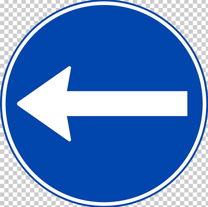 Traffic Sign Road Information PNG, Clipart, Angle, Area, Blue, Brand, Circle Free PNG Download