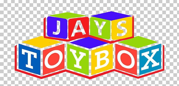 Trouble Connect Four Hasbro Jay's Toy Box PNG, Clipart,  Free PNG Download