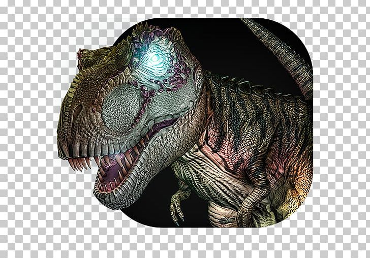 Tyrannosaurus Velociraptor Giganotosaurus Spinosaurus Dino T-Rex 3D PNG, Clipart, 3d Dinosaur, Android, Animal, Dinosaur, Extinction Free PNG Download