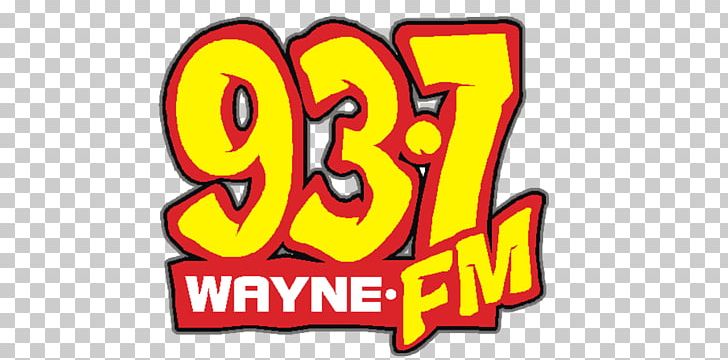 Wainwright CKWY-FM FM Broadcasting Internet Radio PNG, Clipart, Alberta, Am Broadcasting, Area, Brand, Canada Free PNG Download
