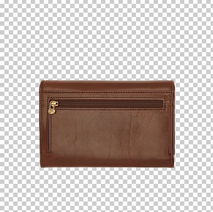Wallet Coin Purse Leather Handbag PNG, Clipart, Bag, Brand, Brown, Clothing, Coin Free PNG Download