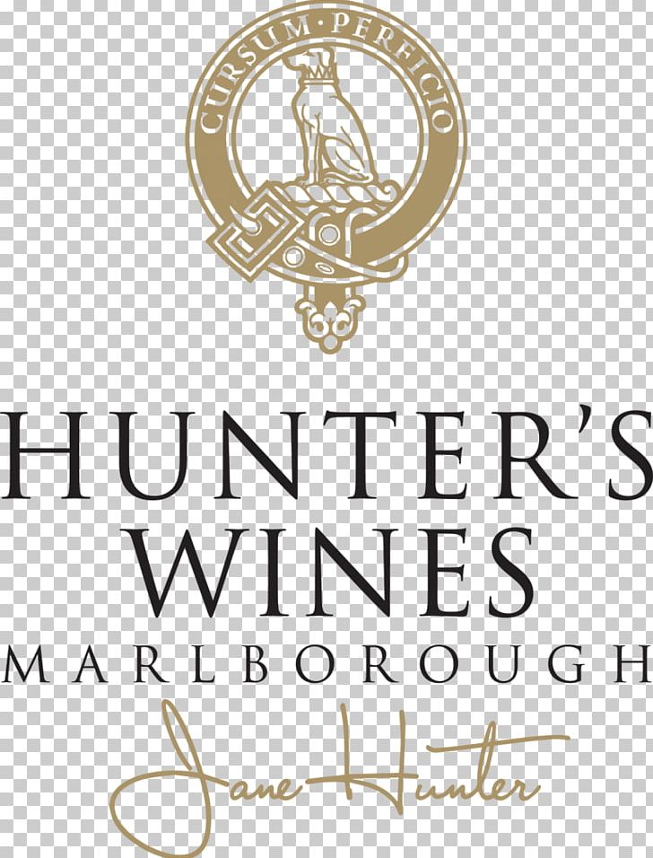 Wine Marlborough Riesling Riot Sydney Riesling Riot Melbourne In Melbourne Food PNG, Clipart, Brand, Business, City, Crown Tattoo, Facebook Logo Free PNG Download