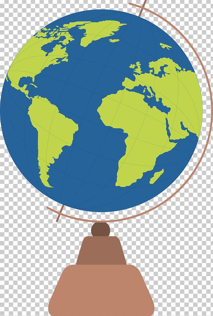 World Map Globe PNG, Clipart, Blank Map, Cartoon, Geography, Globe Vector, Hand Free PNG Download