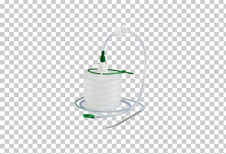 Wound Surgical Drain Surgery Suction Catheter PNG, Clipart, Blood, Catheter, Drinkware, General Surgery, Health Care Free PNG Download