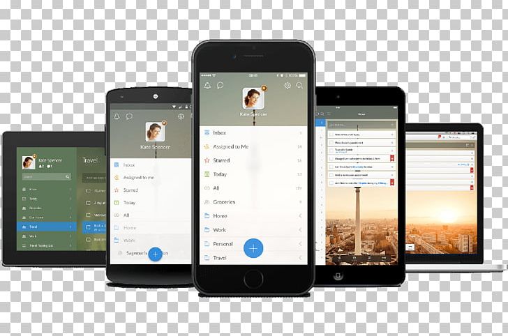 Wunderlist Action Item Microsoft Task PNG, Clipart, Action Item, Android, App Store, Brand, Electronic Device Free PNG Download